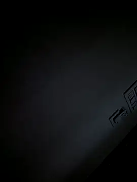 bigtelugubhama online show from 03/08/26, 06:50