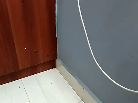 bigtelugubhama online show from 03/08/26, 06:55