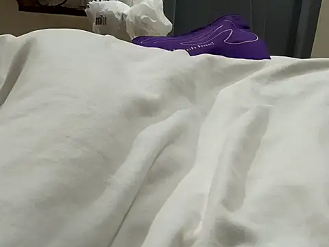 bigtelugubhama online show from 03/09/26, 02:10