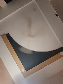 bigtelugubhama online show from 03/11/26, 05:57