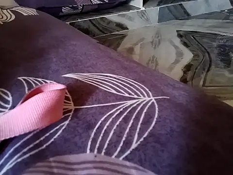 bigtelugubhama online show from 03/12/26, 08:20