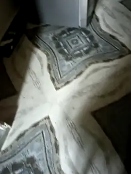 bigtelugubhama online show from 03/17/26, 05:33