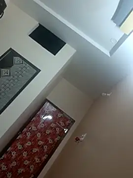 bigtelugubhama online show from 03/17/26, 07:39