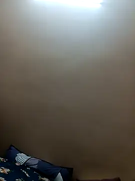 bigtelugubhama online show from 03/19/26, 08:02