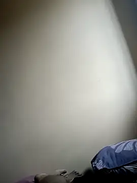 bigtelugubhama online show from 03/21/26, 07:24