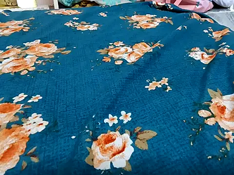 bigtelugubhama online show from 03/25/26, 06:03