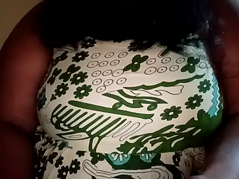 bigtelugubhama online show from 03/26/26, 12:00