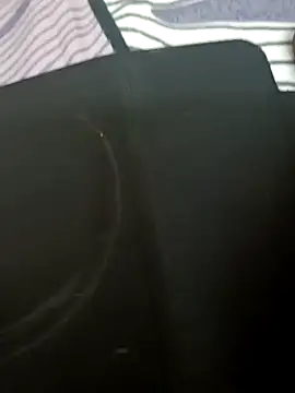 bigtelugubhama online show from 03/29/26, 05:35