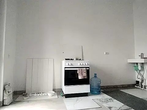 Snapshot of Anneta280671 chatting on 11/12/25, 08:26 Anneta280671 online show from 11/12/25, 08:26