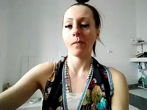 Anneta280671 online show from 01/19/26, 11:58