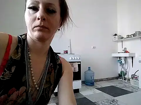 Anneta280671 online show from 03/10/26, 08:41