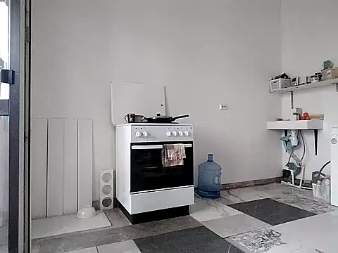 Anneta280671 online show from 04/10/26, 09:03