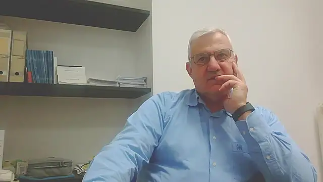 Diegoriv71 online show from 01/14/26, 07:58