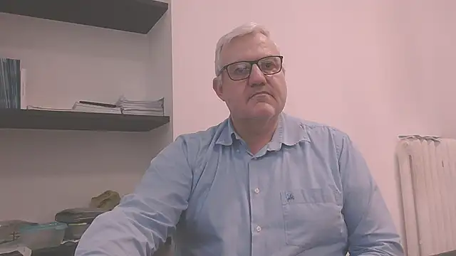 Diegoriv71 online show from 02/17/26, 03:08