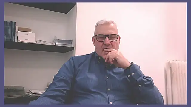 Diegoriv71 online show from 03/11/26, 02:56