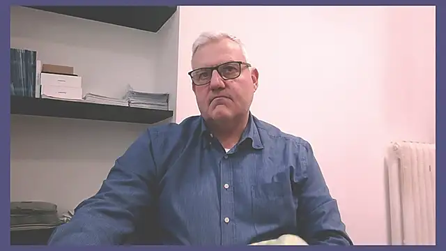 Diegoriv71 online show from 03/12/26, 11:49