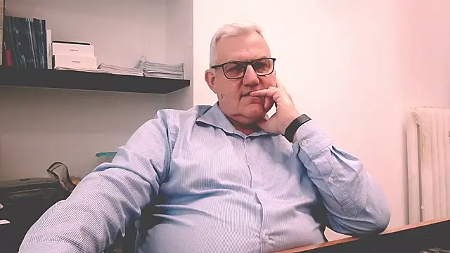 Diegoriv71 online show from 03/17/26, 01:03