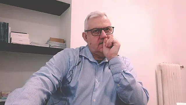 Diegoriv71 online show from 03/18/26, 08:06