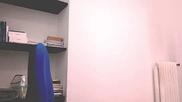 Diegoriv71 online show from 03/19/26, 01:26