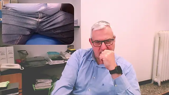 Diegoriv71 online show from 03/24/26, 12:43