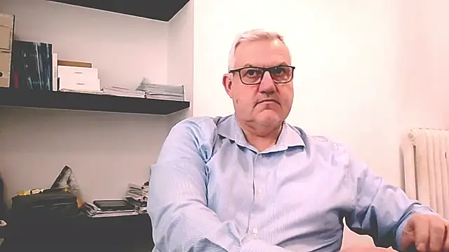 Diegoriv71 online show from 03/31/26, 11:43