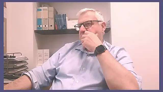 Diegoriv71 online show from 04/14/26, 01:17