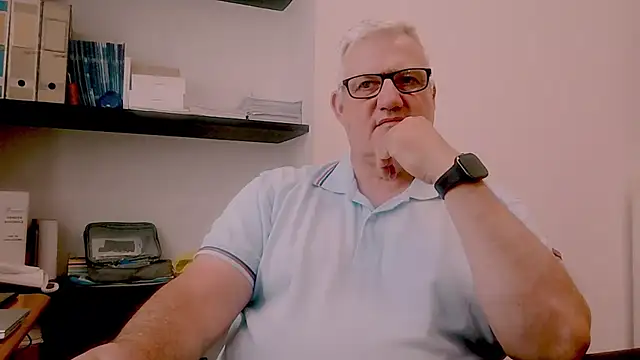 Diegoriv71 online show from 06/16/26, 01:25