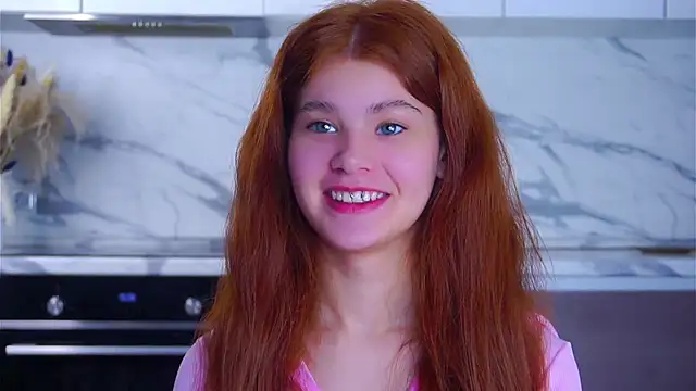 YettaCalabria online show from 01/12/26, 11:15