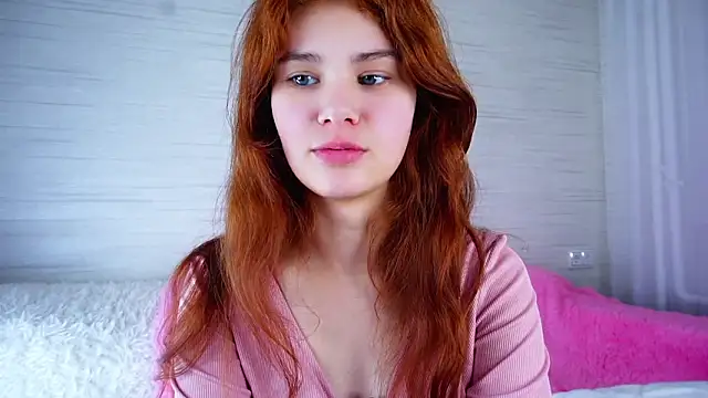 YettaCalabria online show from 03/04/26, 12:11