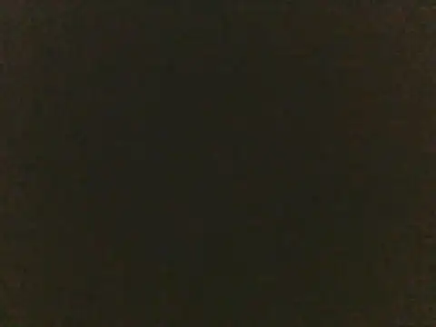 zamazingoo27 online show from 11/19/25, 09:04