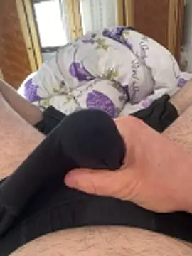 zamazingoo27 online show from 04/14/26, 05:24