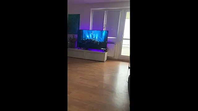 edgarmachtsderbe online show from 11/11/25, 11:43