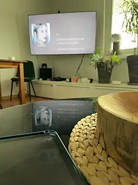 edgarmachtsderbe online show from 01/15/26, 10:20