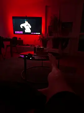 edgarmachtsderbe online show from 01/15/26, 10:35