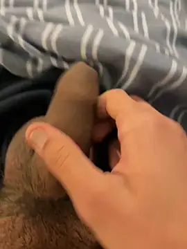 CurvyDicky8 online show from 12/21/25, 01:02