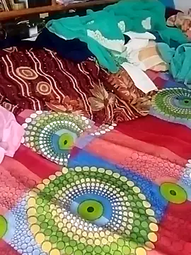 hot couple 000 online show from 02/16/26, 04:14