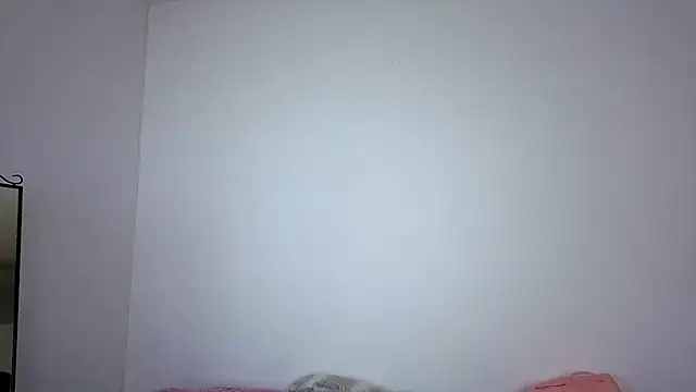 valeryablack online show from 05/29/26, 06:06