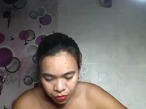 Honeyjean 30 online show from 11/03/25, 05:14