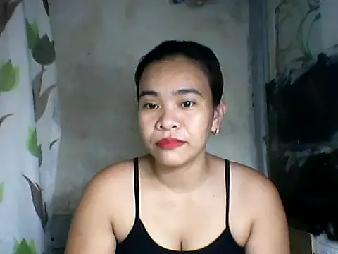 Honeyjean 30 online show from 11/05/25, 02:06