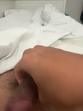 Maradona7555 online show from 11/17/25, 04:29