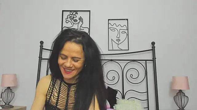 brianaflynt online show from 11/03/25, 09:05