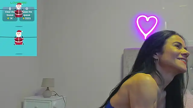 brianaflynt online show from 01/14/26, 07:30