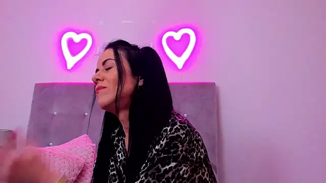 brianaflynt online show from 02/27/26, 07:36