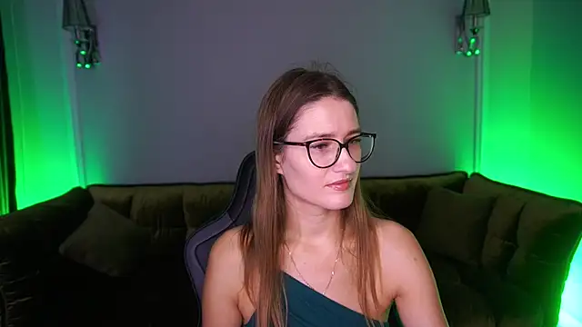 NaughtyNurseVibe online show from 11/07/25, 07:08