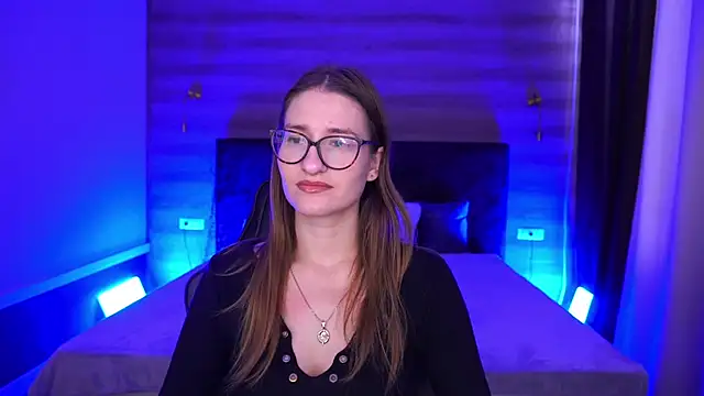 NaughtyNurseVibe online show from 11/28/25, 06:38