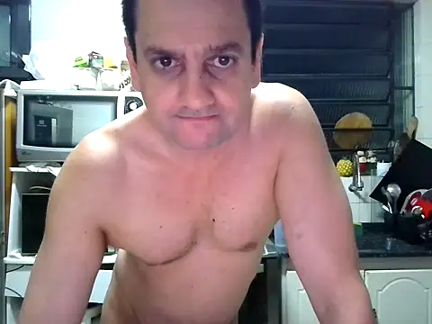 Snapshot of Alex-Naturista chatting on 12/19/25, 07:15 Alex-Naturista online show from 12/19/25, 07:15