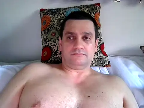 Snapshot of Alex-Naturista chatting on 07/30/26, 08:08 Alex-Naturista online show from 07/30/26, 08:08
