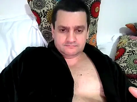 Snapshot of Alex-Naturista chatting on 07/31/26, 10:53 Alex-Naturista online show from 07/31/26, 10:53