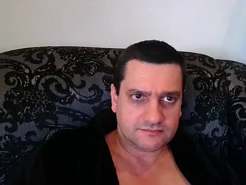 Snapshot of Alex-Naturista chatting on 08/03/26, 01:49 Alex-Naturista online show from 08/03/26, 01:49