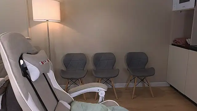 babyyullii online show from 07/23/26, 02:31